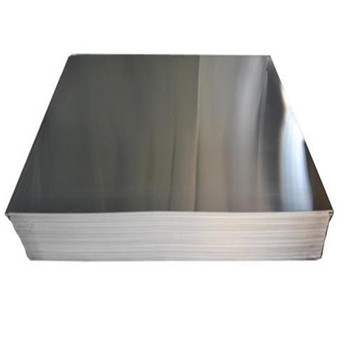3105 / H16 fulls d'alumini / plaques d'alumini amb totes les mides Fabricant Xina 