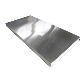 Venda de fulls d'alumini d'aliatge disponibles en un rang de mides de 0,2 mm a 5 mm 