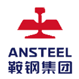 Logotip d'Ansteel